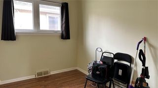 Photo 6: 679 Nairn Avenue in Winnipeg: East Elmwood Residential for sale (3B)  : MLS®# 202327664