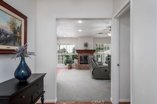 Photo 5: 14284 Eastridge Drive in Whittier: Residential for sale (670 - Whittier)  : MLS®# PW23094877