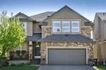 Main Photo: 53 Strathlea Court SW in Calgary: Strathcona Park Detached for sale : MLS®# A2138283