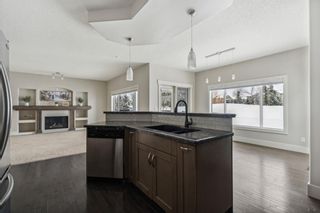Photo 15: 226 Crystal Green Place: Okotoks Detached for sale : MLS®# A2124052