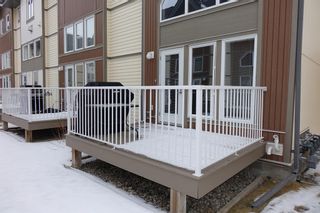 Photo 6: 802 Wentworth Villas SW in Calgary: West Springs Row/Townhouse for sale : MLS®# A1187413