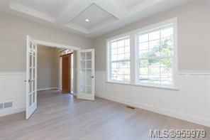 Photo 6: 2136 Champions Way in Langford: La Bear Mountain House for sale : MLS®# 959979