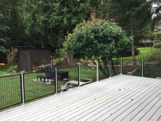 Photo 17: 1041 FAIRVIEW Road in Gibsons: Gibsons & Area House for sale (Sunshine Coast)  : MLS®# R2114189