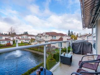 Photo 6: 15 9168 FLEETWOOD Way in Surrey: Fleetwood Tynehead Townhouse for sale in "THE FOUNTAINS" : MLS®# R2874443