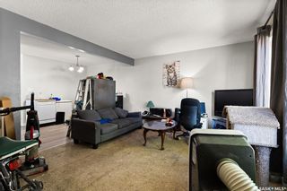 Photo 20: 403-405 Edward Street in Regina: Regent Park Residential for sale : MLS®# SK941035