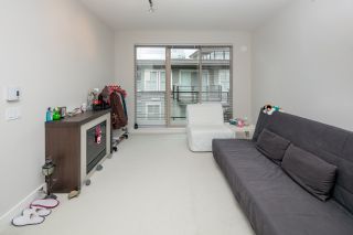 Photo 4: PH2 3478 WESBROOK Mall in Vancouver: University VW Condo for sale in "Spirit" (Vancouver West)  : MLS®# R2360430