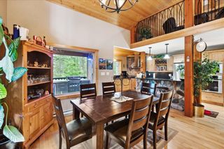 Photo 14: 3195 HEDDLE ROAD in Nelson: House for sale : MLS®# 2476244