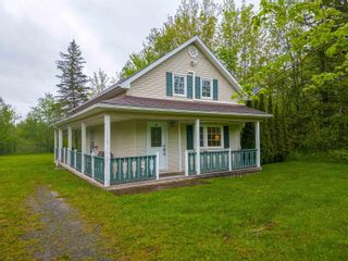 Photo 3: 339 St Andrews River Road in Shubenacadie East: 104-Truro / Bible Hill Residential for sale (Northern Region)  : MLS®# 202311167