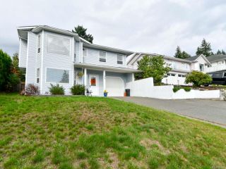 Photo 29: 384 Candy Lane in CAMPBELL RIVER: CR Willow Point House for sale (Campbell River)  : MLS®# 833296