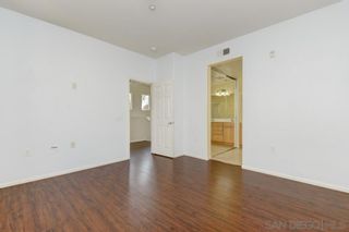 Photo 18: SAN DIEGO Condo for sale : 2 bedrooms : 5427 Soho View Ter