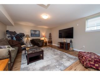 Photo 16: 11335 CREEKSIDE Street in Maple Ridge: Albion House for sale in "Gilker Hill Estates" : MLS®# R2445035