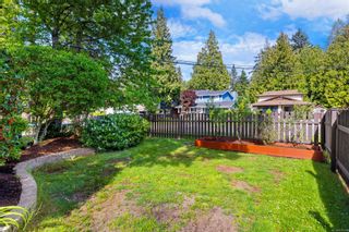 Photo 12: 4100 Apple Gate in Nanaimo: Na Uplands House for sale : MLS®# 931978