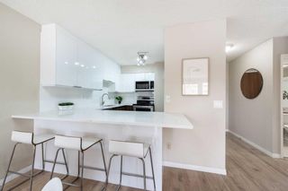 Main Photo: 203 330 15 Avenue SW in Calgary: Beltline Apartment for sale : MLS®# A2125252