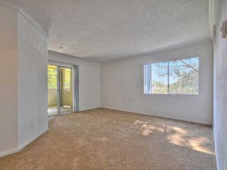 Photo 7: UNIVERSITY CITY Condo for sale : 2 bedrooms : 7455 Charmant Drive #1811 in San Diego
