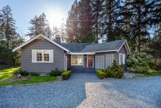 Photo 19: 6256 228 Street in Langley: Salmon River House for sale : MLS®# R2692828