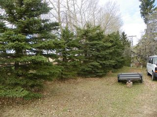 Photo 25: 325058 21 Hiway Highway N: Rural Kneehill County Detached for sale : MLS®# A2041057