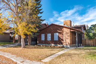 Photo 32: 455 Templeton Road NE in Calgary: Temple Detached for sale : MLS®# A2047386
