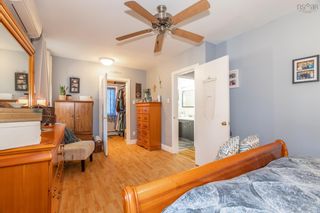 Photo 18: 945 Main Street in Kingston: Kings County Residential for sale (Annapolis Valley)  : MLS®# 202225898