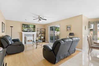 Photo 5: 4706 KENSINGTON Place in Delta: Holly House for sale in "Kensington Place" (Ladner)  : MLS®# R2812876