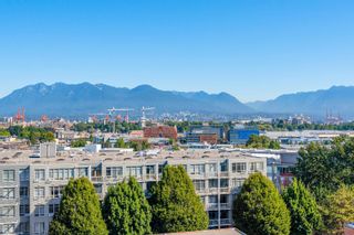Photo 35: 308 311 E 6TH Avenue in Vancouver: Mount Pleasant VE Condo for sale in "The Wohlsein" (Vancouver East)  : MLS®# R2725081