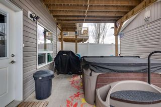 Photo 46: 73 Chinook Street: Blackfalds Detached for sale : MLS®# A2074688
