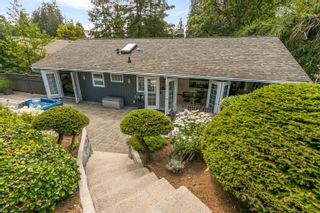 Photo 37: 3610 REGENT Avenue in North Vancouver: Princess Park House for sale : MLS®# R2876752