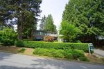 Main Photo: 1648 SCARBOROUGH Crescent in Port Coquitlam: Mary Hill House for sale : MLS®# R2818973