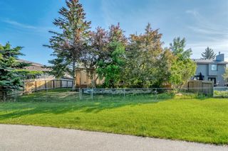 Photo 50: 55 Midpark Crescent SE in Calgary: Midnapore Detached for sale : MLS®# A2027872