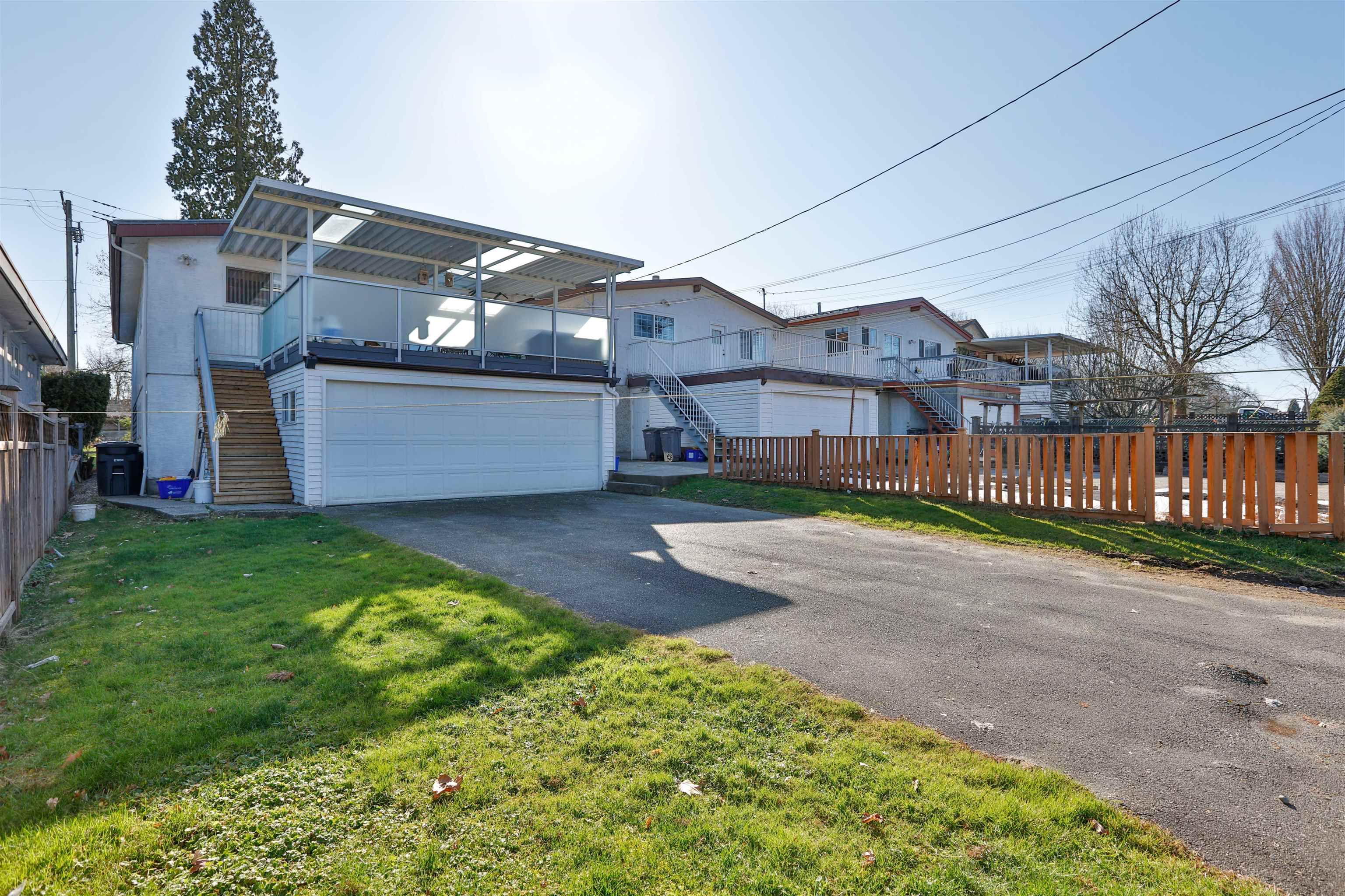 Photo 32: Photos: 2209 E 27TH Avenue in Vancouver: Victoria VE House for sale (Vancouver East)  : MLS®# R2662598