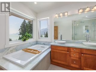 Photo 22: 679 COPPER DRIVE in Squamish: House for sale : MLS®# R2872744