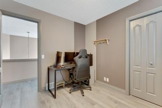 Photo 35: 212 Evansmeade Common NW in Calgary: Evanston Detached for sale : MLS®# A1167272