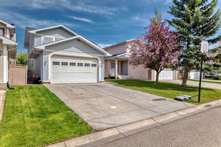 Main Photo: 15 Riverwood Court SE in Calgary: Riverbend Detached for sale : MLS®# A2136617