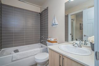 Photo 13: 404 2565 CAMPBELL Avenue in Abbotsford: Central Abbotsford Condo for sale in "Abacus" : MLS®# R2631443