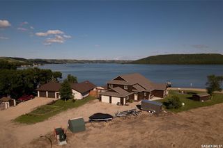 Photo 3: 241 Moose Road in Crooked Lake: Residential for sale : MLS®# SK889854