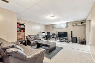 Photo 21: 5311 Brisebois Drive NW in Calgary: Brentwood Detached for sale : MLS®# A2050440