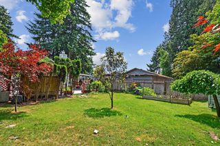 Photo 27: 5853 172 Street in Surrey: Cloverdale BC House for sale (Cloverdale)  : MLS®# R2795423