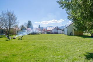 Photo 58: 1746 Vowels Rd in Cassidy: Na Cedar House for sale (Nanaimo)  : MLS®# 959916