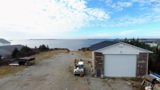 Photo 26: 6717 3 Highway in Lower Woods Harbour: 407-Shelburne County Commercial  (South Shore)  : MLS®# 202301346