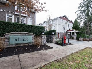 Photo 31: 19 2689 PARKWAY Drive in Surrey: King George Corridor Townhouse for sale (South Surrey White Rock)  : MLS®# R2742444