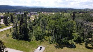 Photo 2: 162057 258 Street W: Rural Foothills County Residential Land for sale : MLS®# A2060550