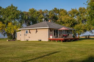 Photo 10: 43155 Road 77 N in Portage la Prairie RM: House for sale : MLS®# 202325352