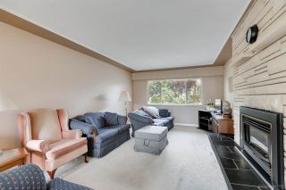 Photo 8: 1672 SPRICE Avenue in Coquitlam: Central Coquitlam House for sale : MLS®# R2389910