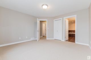 Photo 31: 2615 ANDERSON Crescent in Edmonton: Zone 56 House for sale : MLS®# E4365421