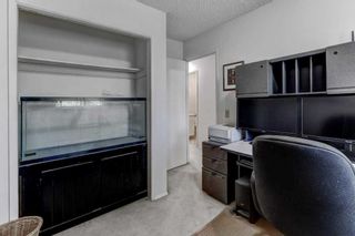 Photo 21: 111 Berwick Way NW in Calgary: Beddington Heights Semi Detached (Half Duplex) for sale : MLS®# A2140022