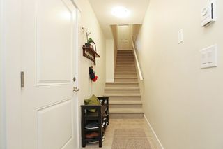 Photo 2: 60 21867 50 Avenue in Langley: Murrayville Townhouse for sale in "WINCHESTER" : MLS®# R2664095