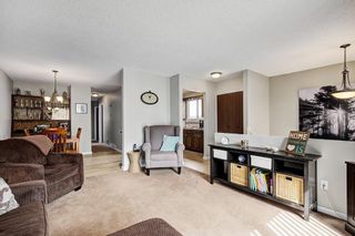 Photo 6: 8347 CENTRE Street NW in Calgary: Beddington Heights House for sale