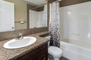 Photo 15: 1406 115 Prestwick Villas SE in Calgary: McKenzie Towne Apartment for sale : MLS®# A2050039