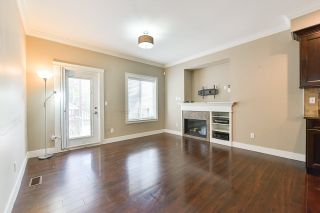 Photo 12: 14136 92 Avenue in Surrey: Bear Creek Green Timbers House for sale in "EVERGREEN" : MLS®# R2393742