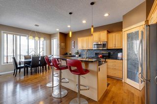 Photo 14: 153 Panamount Court NW in Calgary: Panorama Hills Detached for sale : MLS®# A2093396