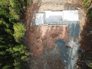 Photo 23: 769 West Petpeswick Road in West Petpeswick: 35-Halifax County East Vacant Land for sale (Halifax-Dartmouth)  : MLS®# 202214915